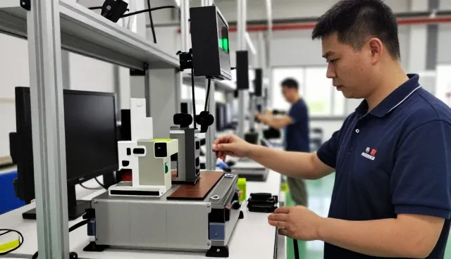 石家庄岑翔科技有限公司探索技术转让新方向，布局技术转让领域