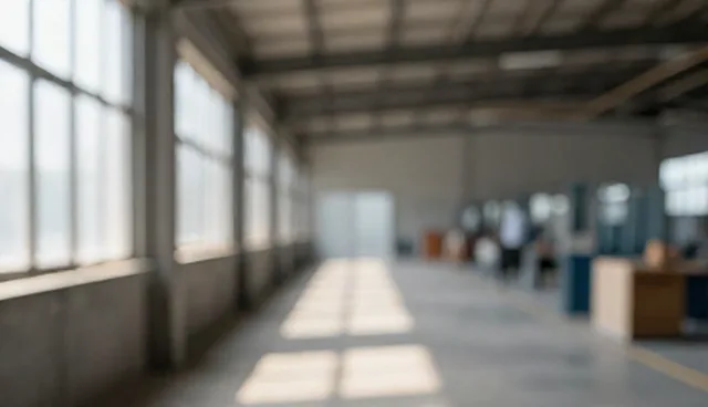 软件开发流程中性能与适用条件的理解偏差