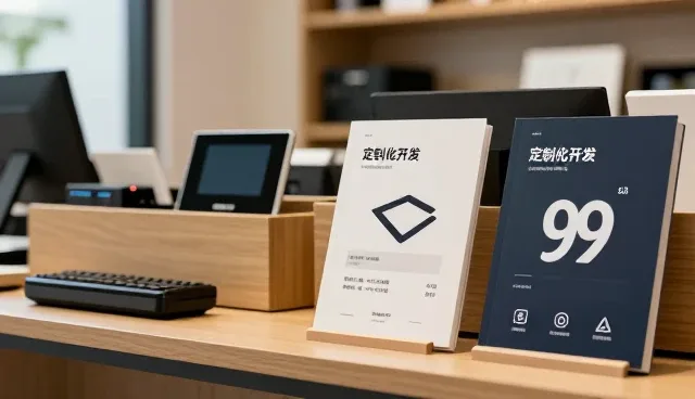 系统稳定性:技术外包选型中的核心考量