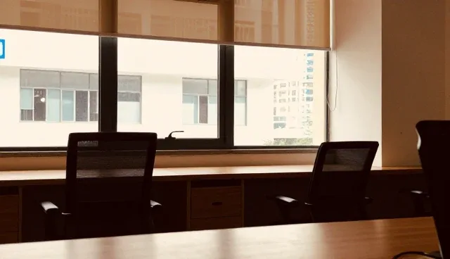 技术支持中常见的问题与解决方案解析