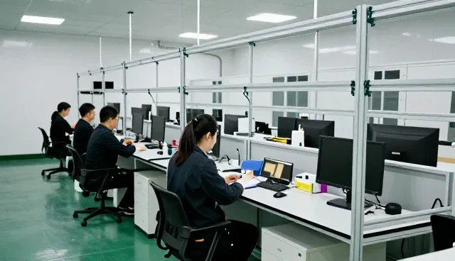 技术外包项目管理中的常见误区与正确理解