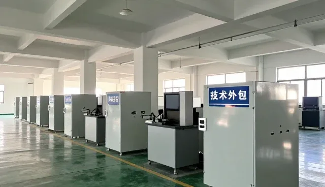 项目管理工具的日常维护与技术应用建议