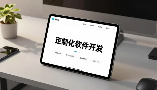 技术应用中的维护与使用技巧解析