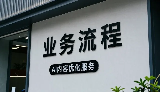 提升系统稳定性:定制化软件维护的实践路径